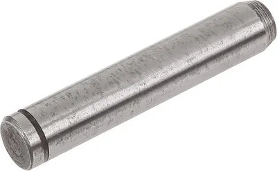 Obrázek produktu pro Šrouby ložisek Dvojité kolo, pohon otáckomeru - MZ TS125, TS150