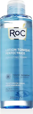 Productafbeelding van Roc, Perfecting, Anti-Vlekken, Reinigende Toner, 200 ml