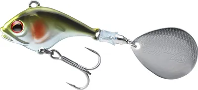 Image de Daiwa Prorex TG Spin Jig 21g Ayu Jigspinner