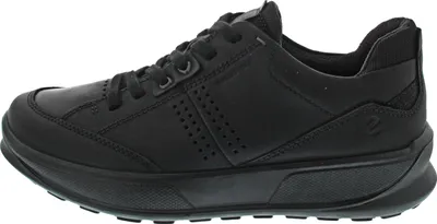 Produktbild von Ecco Byway 2.0 Shoe WP 52280451052 (47/black-black)