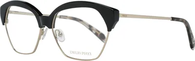 Image de Lunettes de soleil PUCCI ep507056001