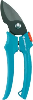 Produktbild von GARDENA Gartenschere B/S