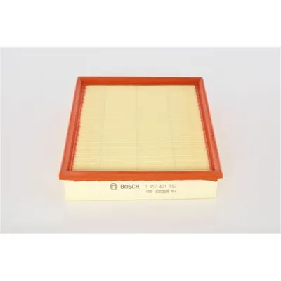 Produktbild von Bosch Luftfilter  1 457 429 987