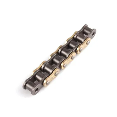 Produktbild von AFAM Kette A428MX-G 134L