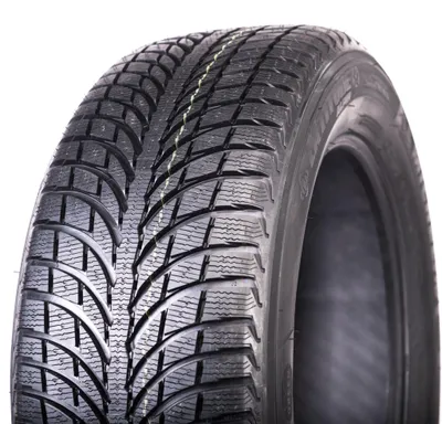 Immagine prodotto di Michelin Latitude Alpin LA2 255/50 R19 107 V XL *