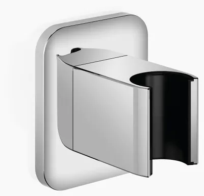 Produktbild von Dornbracht LISSÉ Brausehalter, 28050845-00