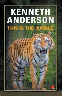 Produktbild von This Is The Jungle