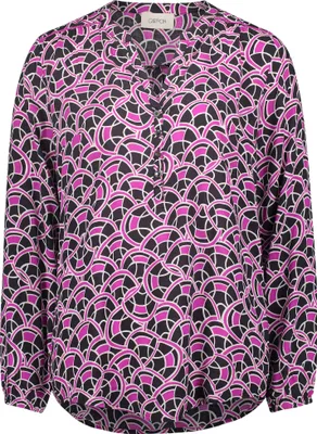 Produktbild von Cartoon Bluse Kurz 1/1 Arm 9842 36