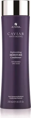 Produktbild von Alterna Caviar Moisture Conditioner 250ml