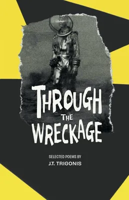 Produktbild von Through the Wreckage