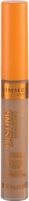 Immagine prodotto di Correttore illuminante Lasting Radiance (correttore) 7 Ml