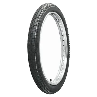Obrázok produktu pre Pneumatiky VEE RUBBER 2.25-19 43J VRM-013