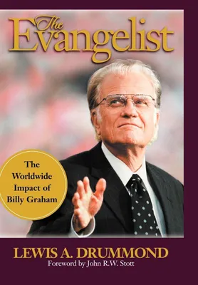 Produktbild von The Evangelist