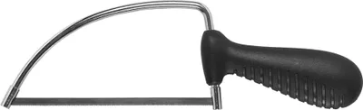 Produktbild von Donau Elektronik 14 Junior hacksaw 260 mm