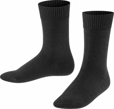 Produktbild von FALKE Comfort Wool Kinder