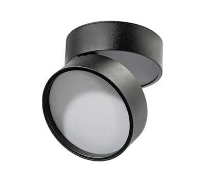 Immagine prodotto di Faretto 12W MONA AZ4537 Azzardo LED spot lampeggiante