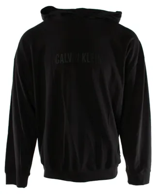 Produktbild von Calvin Klein sweater Größe L