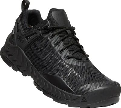 Obrázok produktu pre Outdoorschuh Keen 1027193 (1113970), 1027193 (1113970), 1027193 (1113970), 1027193 (1113970), 1027193 (1113970), 1027193 (1113970)