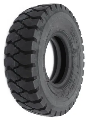 Image de Pneu à chambre à air et ceinture S-266 6.00-9 12PR/TT