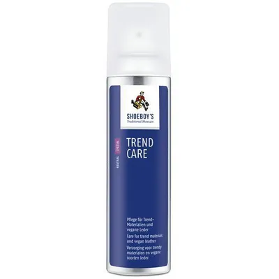 Produktbild von Shoeboy'S Trend care - Intensivpflege-Spray - 150ml
