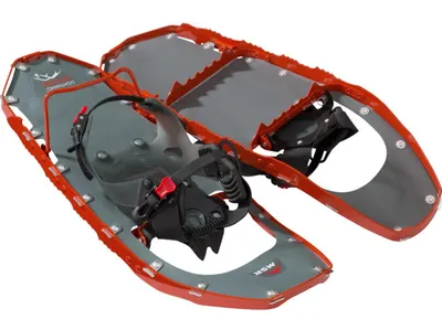 Zdjęcie produktu dla Velikost męski MSR Lightning Explore: 64 cm