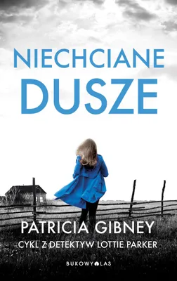 Produktbild von Niechciane dusze