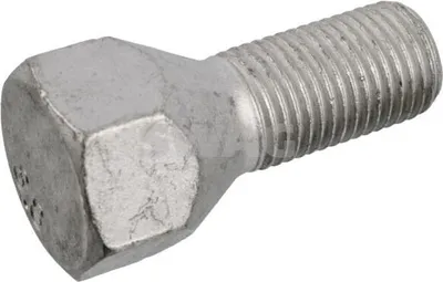 Produktbild von SWAG Radschraube 22mm SW19 für ALFA ROMEO 156 (932) 70 91 0633