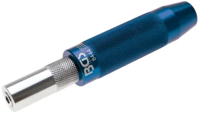 Immagine prodotto di BGS Strumento per la rimozione del cuneo della valvola - 8444