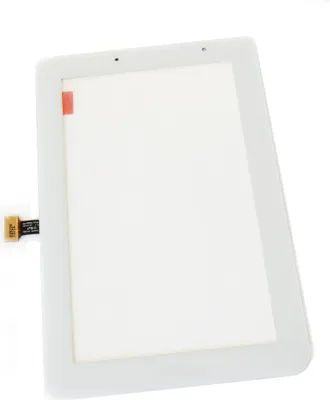 Produktbild von Neuer Touchscreen-Digitalisator Für Samsung Tab 2 7 P3110