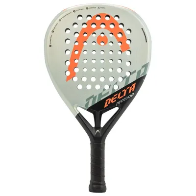 Produktbild von Head Delta Motion 2022 Padelschläger