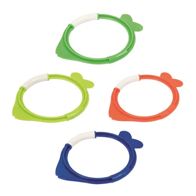 Immagine prodotto di Bestway set snorkel junior valvola di scarico 37-41 +7 anni spiaggia e piscina 25046