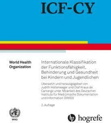 Produktbild von Icf-Cy