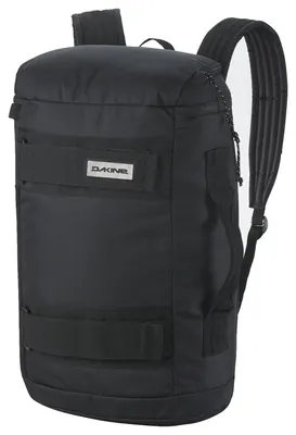 Obrázek produktu pro Batohy Dakine Mission Street D100043591