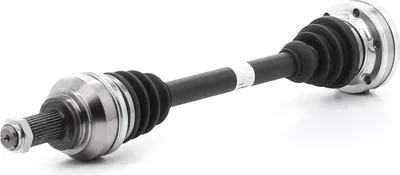 Immagine prodotto di Semiasse Bmw E81/E88/E90 2,0D/3,0D Sinistra Asse Posteriore