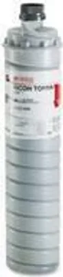 Productafbeelding van Toner RICOH 841992 voor AF1060, zwart