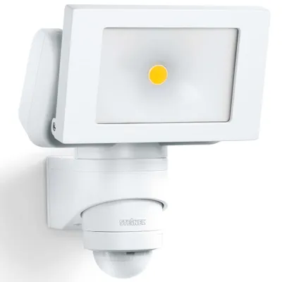 Obrázek produktu pro Steinel LS 150 LED WS LED-Strahler