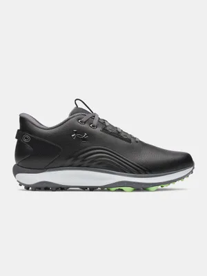 Produktbild von Under Armour UA Drive Fade 2 SL Herrenschuhe 9.5