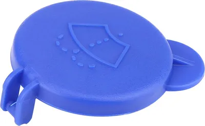 Produktbild von Ersatzwaschflaschenkappe, 1488251 Windschutzschild für das Fahren von Fahrsicherheitsautos