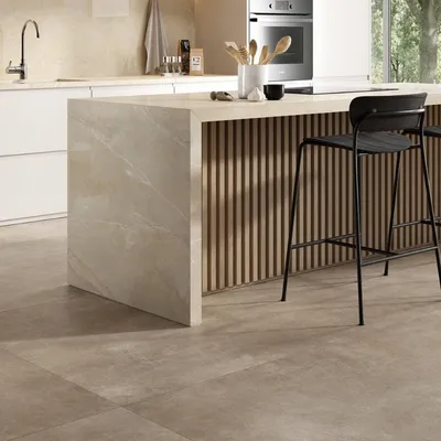Obrázok produktu pre CASA39 Obklady s mramorovým vzhľadom 60x120 cm Rondine Canova