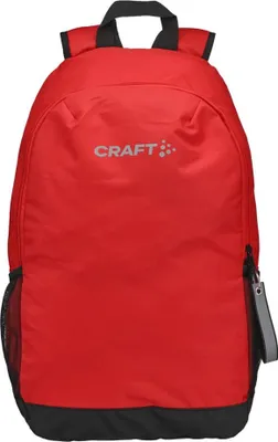 Produktbild von Craft Ability Practice Backpack