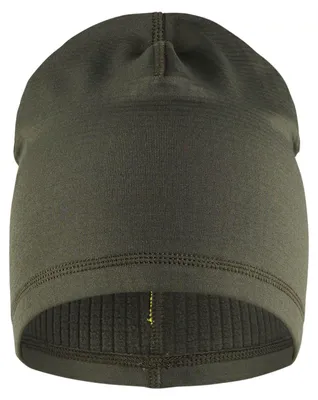 Immagine prodotto di Cappellino Blakläder 2017, colore: verde bosco, taglia: S/M