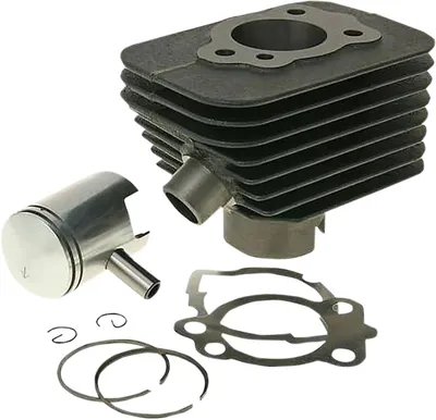 Image de Cylinder Kit 50Cc