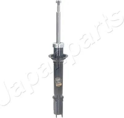 Produktbild von JAPANPARTS Stoßdämpfer Vorne für VOLVO 480 E (482) Federbein MM-00569