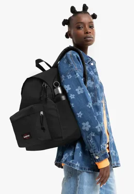 Produktbild von EASTPAK EK0A5BG40081 DAY PAKR Schwarz
