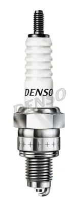 Produktbild von Denso Zündkerzen Zündanlage U20Fs-U