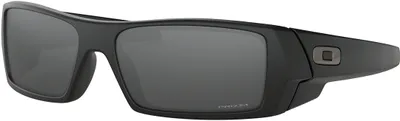 Obrázok produktu pre Slnečné okuliare OAKLEY Slnečné okuliare OO 9014 43 Gascan