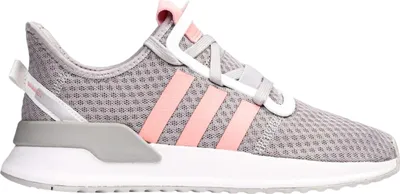 Immagine prodotto di Adidas Sneakers EG9129 in Grey color size 3.5