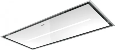 Obrázek produktu pro Franke FCMY120CWHGAAH, Potrubí, A, D, E, 60 dB, 400 m³/h