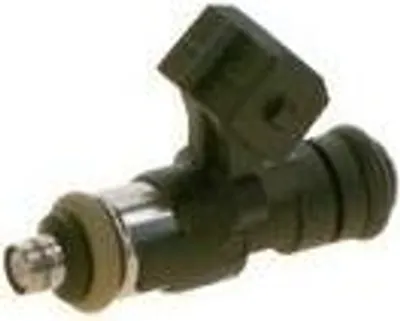 Image de Bosch Einspritzventil 0 280 280 158 171