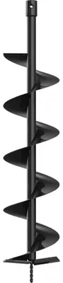 Obrázok produktu pre Vrtací Nástavec 150 Mm